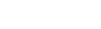 logo mozi.ma